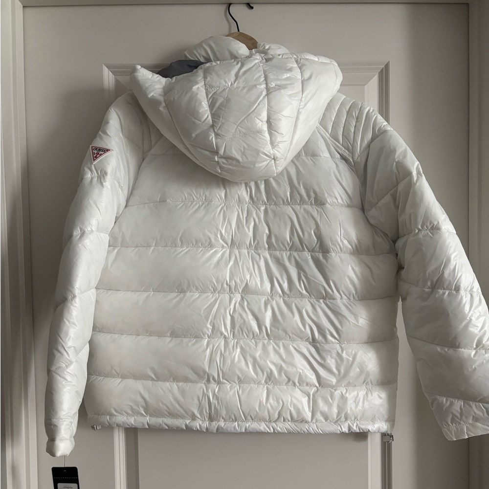 Guess Jacket - Picture 2 of 4